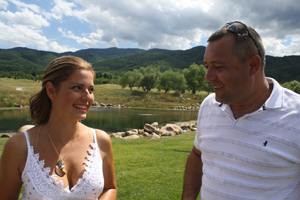 ������� ����� ����� � ���� �����, 06 ��������, �� 20.00 �. �� ������.